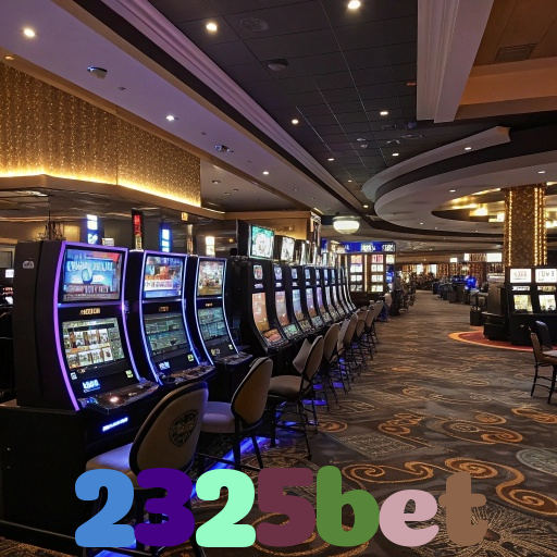  2325bet