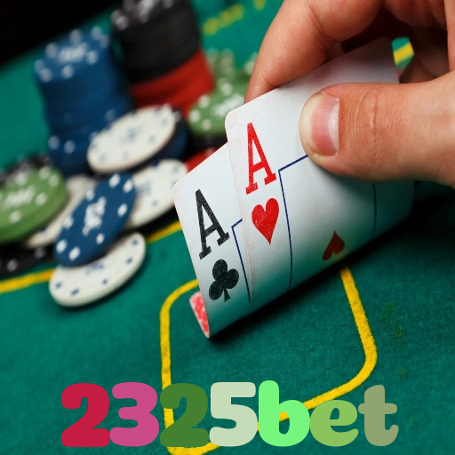  2325bet