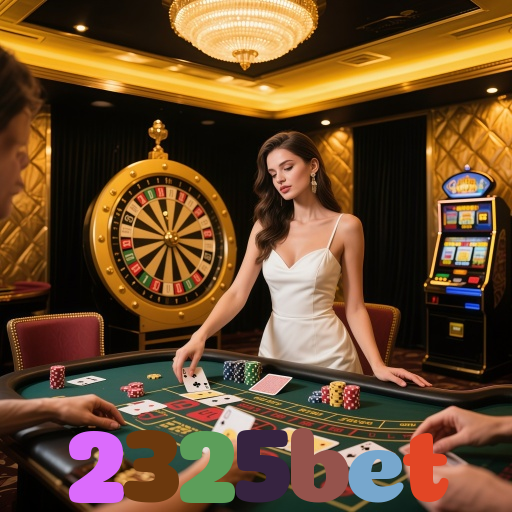  2325bet