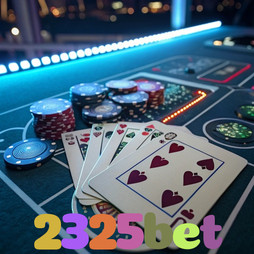  2325bet