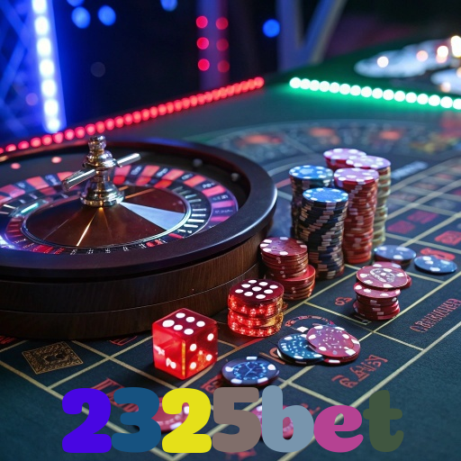  2325bet