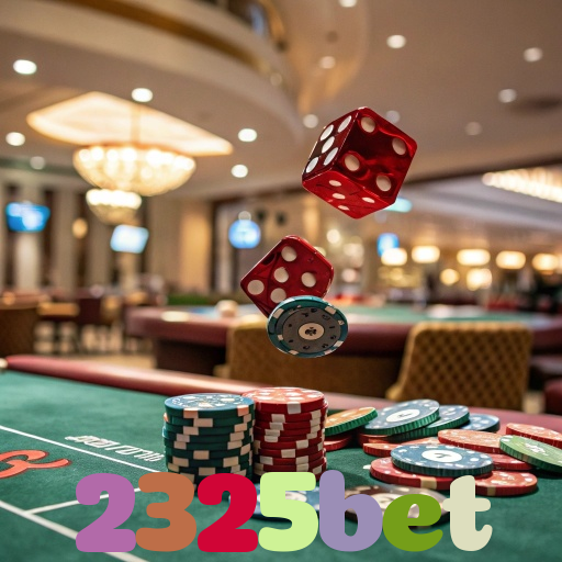  2325bet