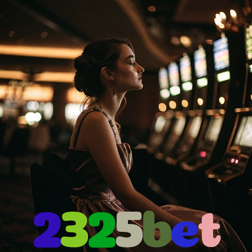  2325bet