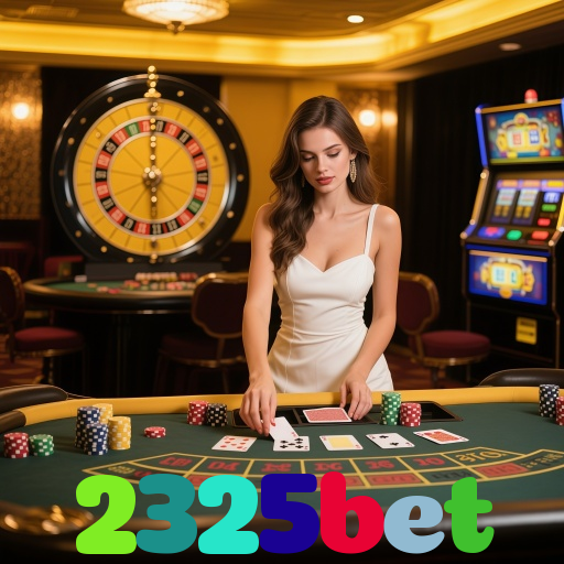  2325bet