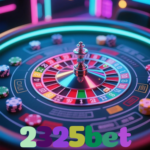  2325bet