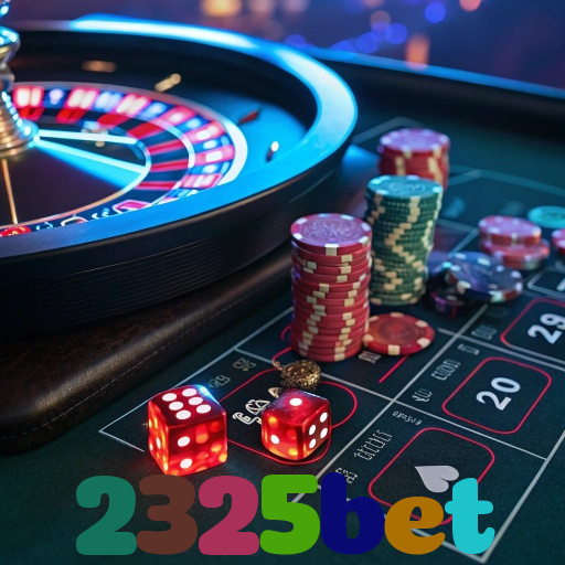  2325bet