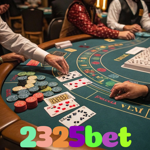  2325bet