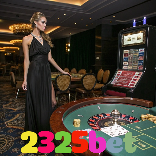  2325bet