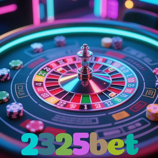  2325bet