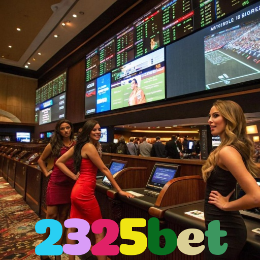  2325bet