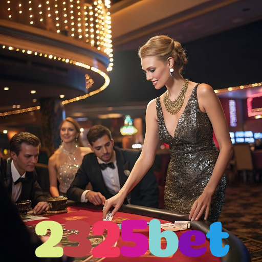  2325bet