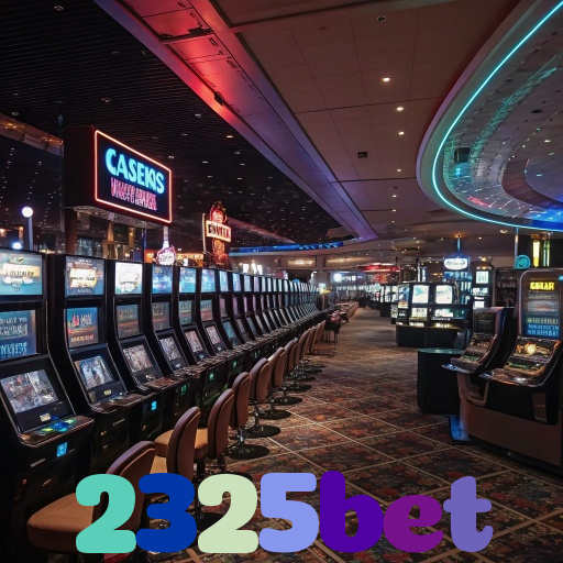  2325bet