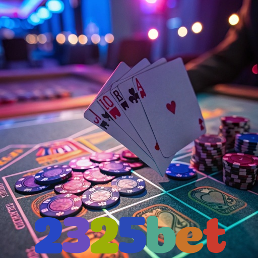  2325bet