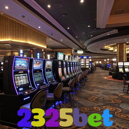  2325bet
