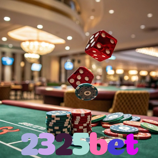  2325bet
