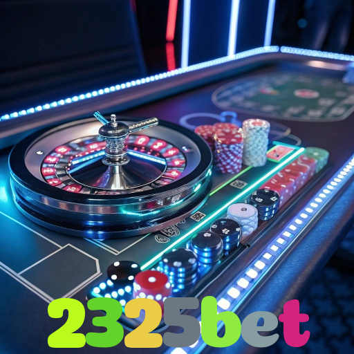  2325bet