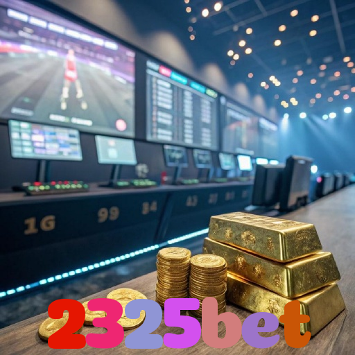  2325bet