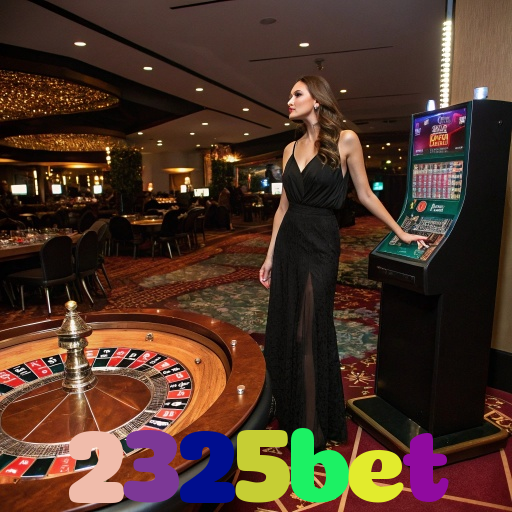  2325bet