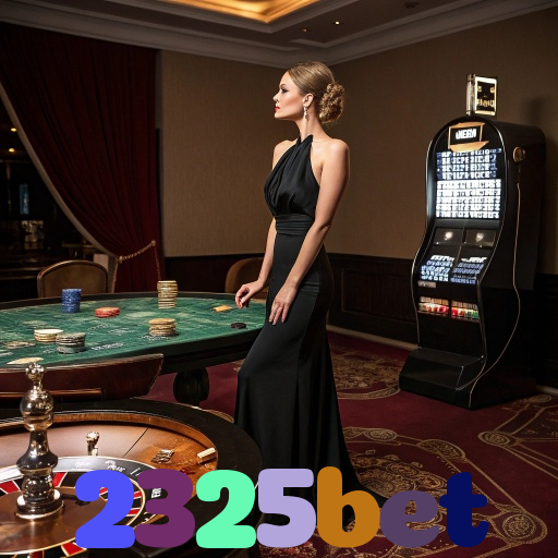  2325bet