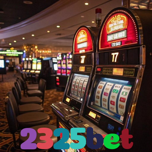  2325bet