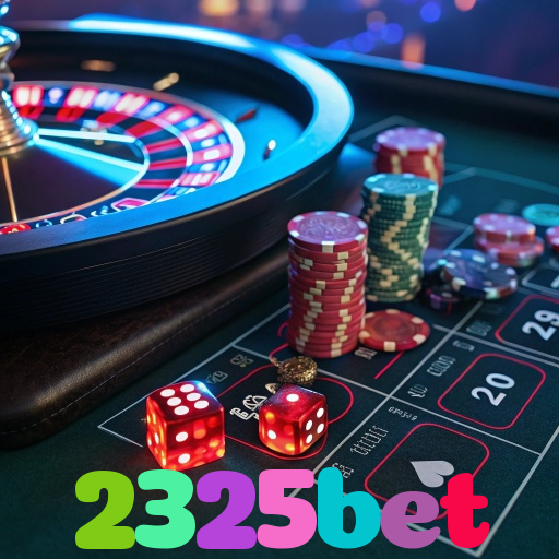  2325bet