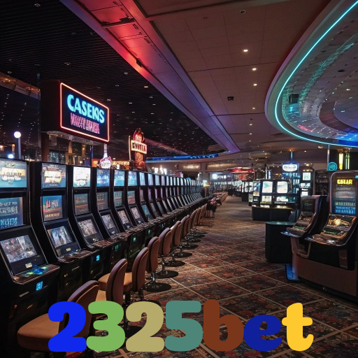  2325bet