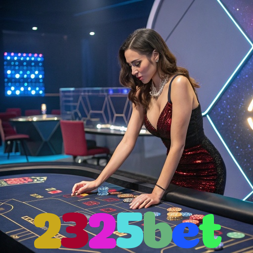  2325bet