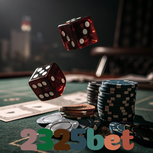  2325bet