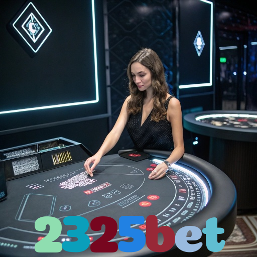  2325bet