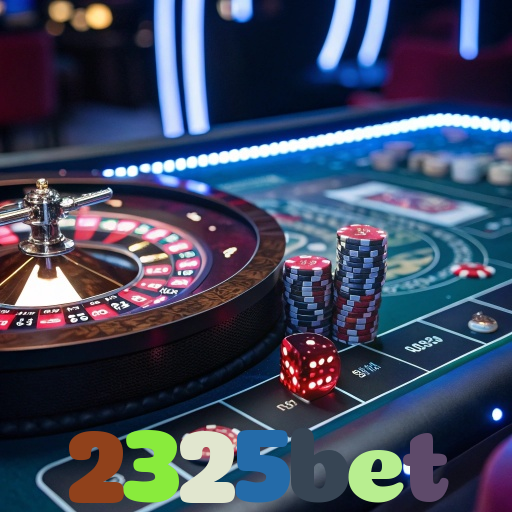  2325bet
