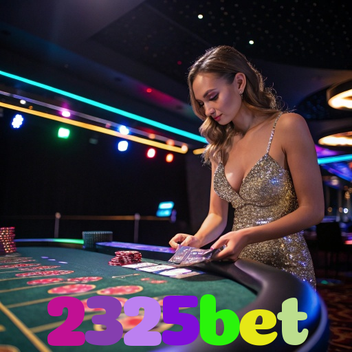  2325bet