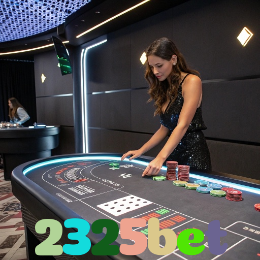  2325bet