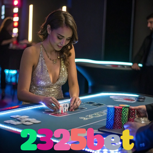  2325bet