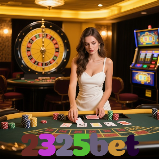  2325bet