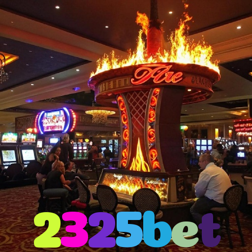 2325bet
