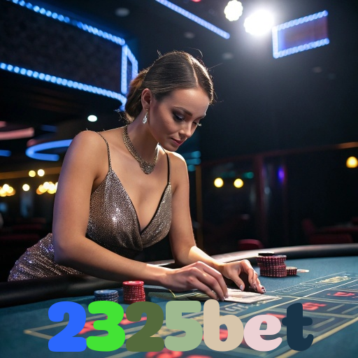  2325bet