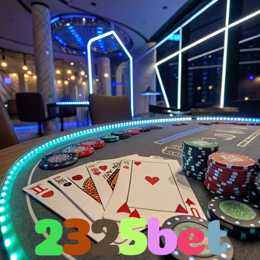  2325bet