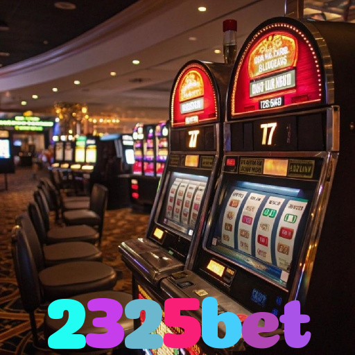  2325bet