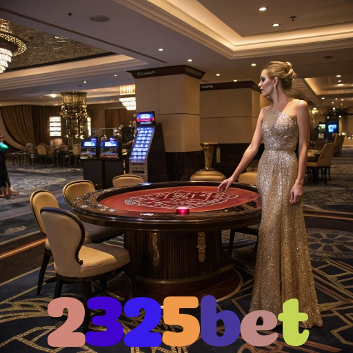  2325bet