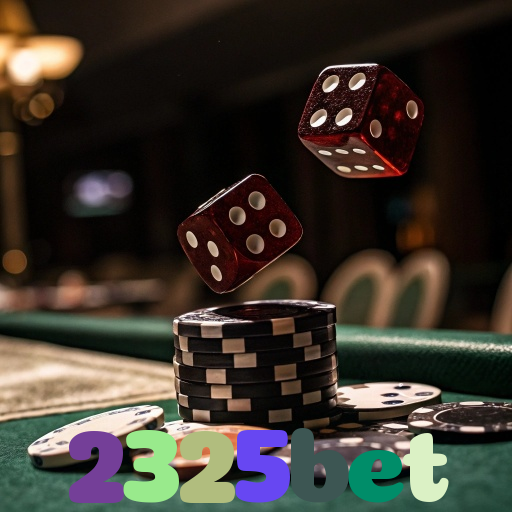  2325bet