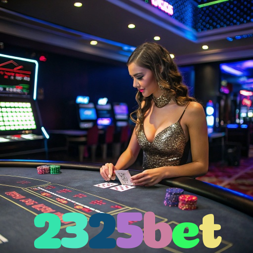  2325bet