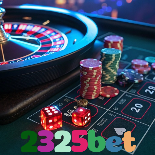  2325bet