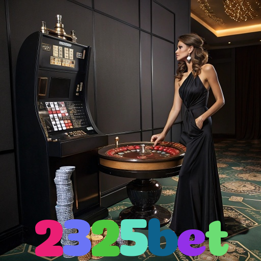  2325bet