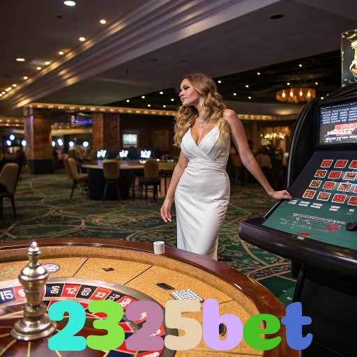  2325bet