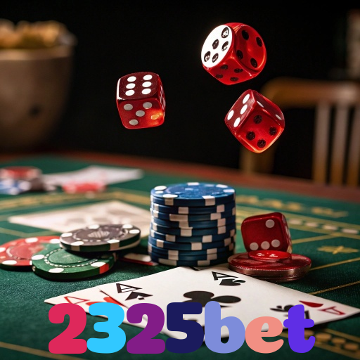  2325bet