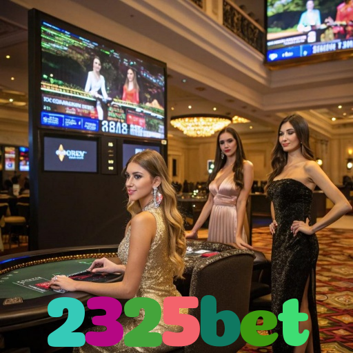 2325bet