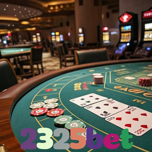  2325bet