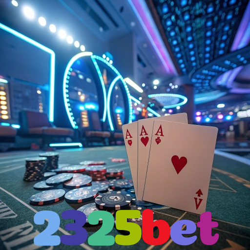  2325bet