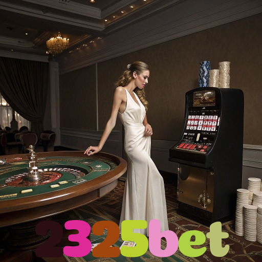  2325bet