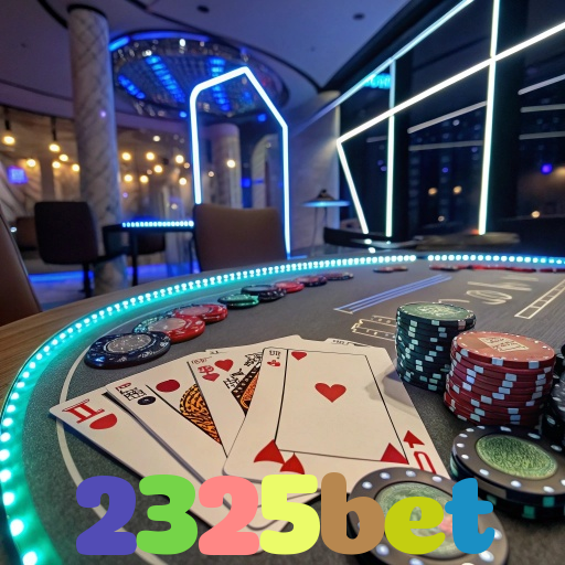  2325bet